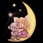 @barbaraschmidt7163