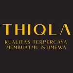 @thiqla