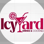 @icyyarddrinks