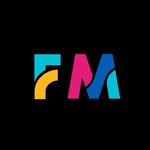 @flomotion.za