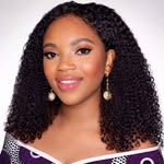 @nneka.oluoha