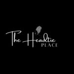 @theheadtieplace