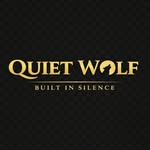 @quiet_wolf_streetwear