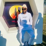 @buthelezi699