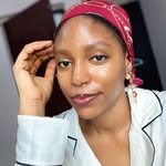 @moments_wit_us
