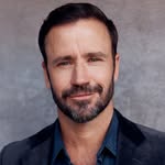 @andrewmaciver.com.au