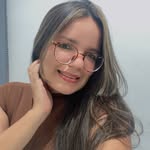 @luluana.sousa