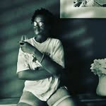 @igolondida