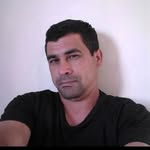@gelso.moraes.35