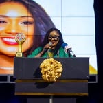 @ghanameritawards