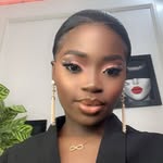 @khadash_opeyemi