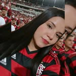 @gerliany_silva.18