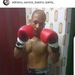 @adriano_santos_baiano_bahia_