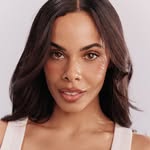 @rochellehumes