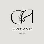@coadaaisles_events