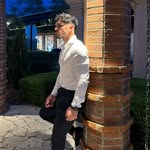 @andresimazzei