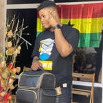 @p_kay_jnr