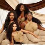 @creep.artistry