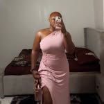 @williamdivine25
