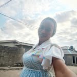 @aminat_funke