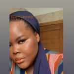 @onifadekhennie_