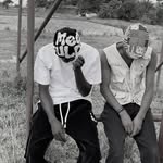 @tee_dawnofficials