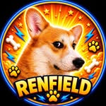 @renfield.unverwufft