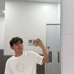 @_emilio_mda