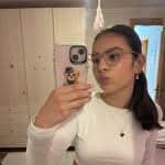 @pasxalina_13