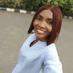 @adewunmitoesin