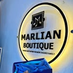 @marlian__thug