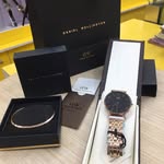 @wrist.solutions