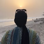 @onifade.taiwo