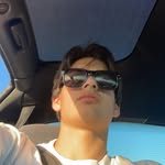 @robertomunoz05