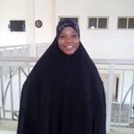 @omowumi2167