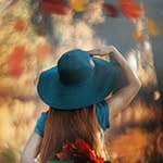 @anit.v2000