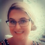 @digitalassistsmichaela
