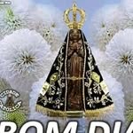 @edilucia.maria.739