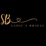 @sadiesbridal