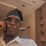 @iam_nufi