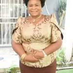 @umelo.patricia