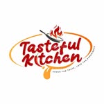 @tasteful_kitchen.ng