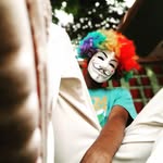 @pixelsbyjueda