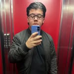 @ferraro.antonio_