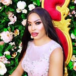 @esther_folarin_ldowu_