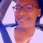 @pearlnomkhosimakhathini