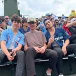 @gavi.kalman