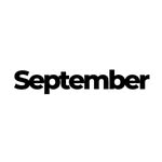 @september.agency