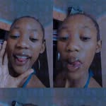 @bokamosowaunathiradebe