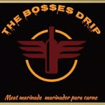 @thebossesdrip